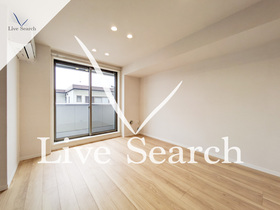 グランコート日吉アネックス 202 【神奈川県日吉本町駅】 の画像3