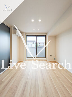 グランコート日吉アネックス 203 【神奈川県日吉本町駅】 の画像3