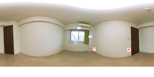 ディアプレイス中野野方 312 【東京都西武新宿線 / 野方駅 徒歩9分】 の画像3