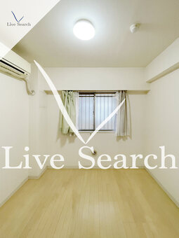 ディアプレイス中野野方 312 【東京都西武新宿線 / 野方駅 徒歩9分】 の画像3