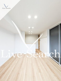 グランコート日吉アネックス 205 【神奈川県日吉本町駅】 の画像3