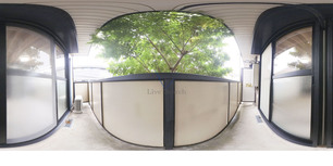 ジュネス上池台 101 【東京都東急池上線　長原駅　】 の画像3