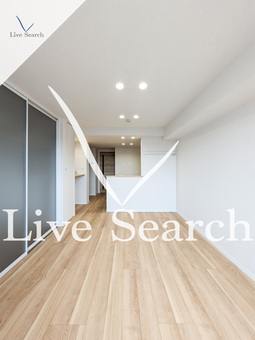 グランコート日吉アネックス 306 【神奈川県日吉本町駅】 の画像3