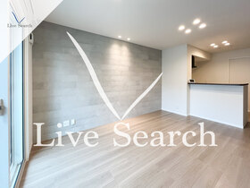 ラ　イースト 102 【大阪府新深江駅】 の画像3