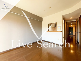 ルクレ川口イースト 201 【埼玉県川口】 の画像3