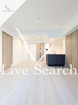 S-RESIDENCE大手門awesome 404 【福岡県大濠公園駅】 の画像3