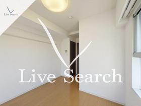 ヴァレッシア桜上水駅前シティ 502 【東京都桜上水駅】 の画像3