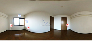 ルクレ川口イースト 702 【埼玉県川口】 の画像3