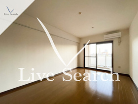 ルクレ川口イースト 702 【埼玉県川口】 の画像3