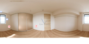 グランコート日吉アネックス 305 【神奈川県日吉本町駅】 の画像3