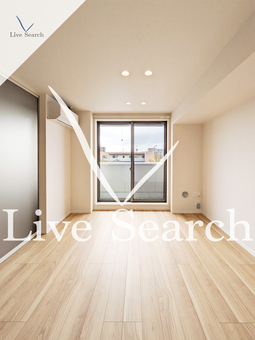 グランコート日吉アネックス 305 【神奈川県日吉本町駅】 の画像3