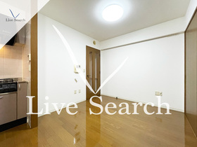 ルクレ川口イースト 703 【埼玉県川口】 の画像3