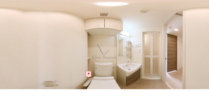 AXAS池袋本町 703 【東京都下板橋】 の画像3