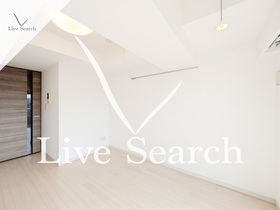 AXAS池袋本町 703 【東京都下板橋】 の画像3