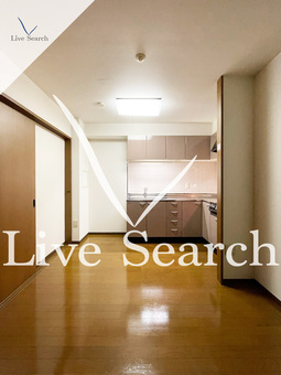 ルクレ川口イースト 803 【埼玉県川口】 の画像3