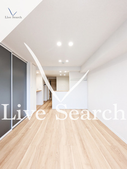 グランコート日吉アネックス 206 【神奈川県日吉本町駅】 の画像3