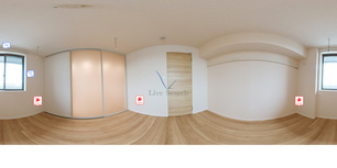 グランコート日吉アネックス 303 【神奈川県日吉本町駅】 の画像3