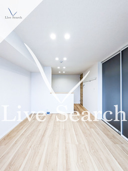 グランコート日吉アネックス 303 【神奈川県日吉本町駅】 の画像3