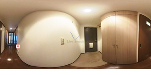 ルクレ川口ウエスト 202 【埼玉県川口】 の画像3