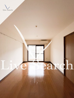 ルクレ川口ウエスト 202 【埼玉県川口】 の画像3