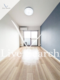 ダイホープラザ生麦 502 【神奈川県生麦】 の画像3