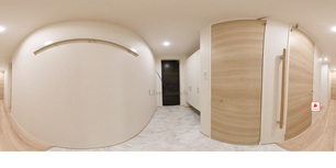 グランコート日吉アネックス 301 【神奈川県日吉本町駅】 の画像3