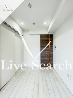 ARKMARK水天宮前Ⅱ 504 【東京都水天宮前Ⅱ】 の画像3