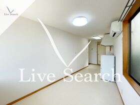 コーポ柴田 102 【東京都中野新橋駅】 の画像3