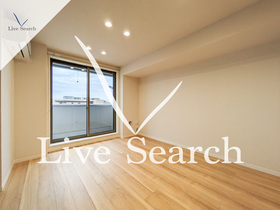 グランコート日吉アネックス 302 【神奈川県日吉本町駅】 の画像3