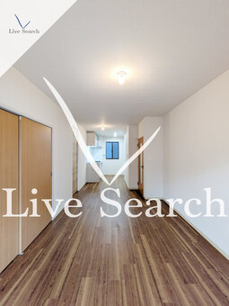 フォーレス高松 A101 【大阪府南海電鉄南海本線 二色浜駅】 の画像3