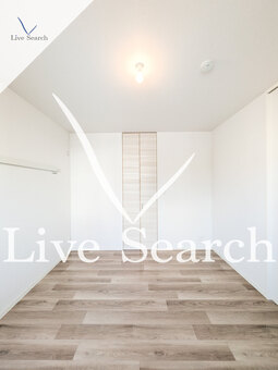 Sha　Maison　Fontaine 101 【大阪府南海泉北線 光明池駅】 の画像3