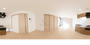 オルチカ 202 【福岡県二日市駅】 の画像3