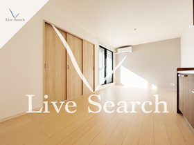 オルチカ 202 【福岡県二日市駅】 の画像3