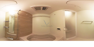 インプルーブ桜上水 208 【東京都桜上水】 の画像3