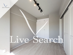 インプルーブ桜上水 208 【東京都桜上水】 の画像3