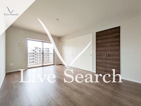 クラシオン小笹山手 602 【福岡県桜坂駅】 の画像3