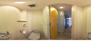 Grammast鶴舞 403 【愛知県鶴舞駅】 の画像3