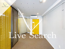 Grammast鶴舞 403 【愛知県鶴舞駅】 の画像3