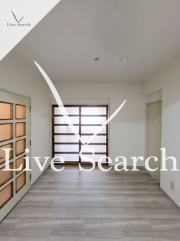 モアライフ芝 302 【埼玉県蕨駅】 の画像3