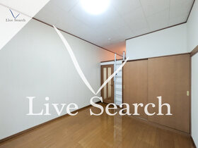 メインシティガーデン アネシス 104 【埼玉県埼京線 南与野駅】 の画像3