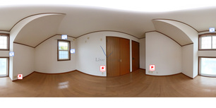 柏堂町戸建  【兵庫県夙川駅】 の画像3