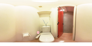 ZESTY小石川 301 【東京都茗荷谷】 の画像3