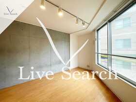 ZESTY小石川 301 【東京都茗荷谷】 の画像3