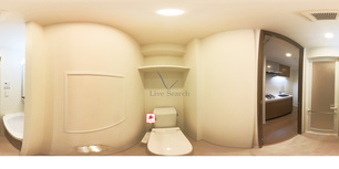 オーパスホームズ南行徳 1413 【千葉県南行徳】 の画像3