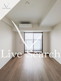 オーパスホームズ南行徳 1413 【千葉県南行徳】 の画像3