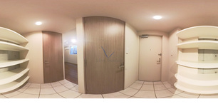 GRANPASEO碑文谷Nouth 103 【東京都都立大学】 の画像3