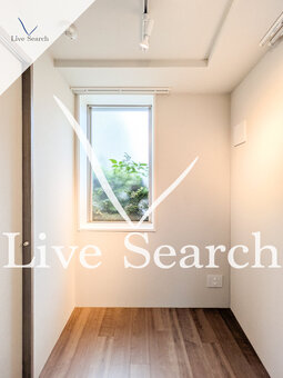 GRANPASEO碑文谷Nouth 103 【東京都都立大学】 の画像3