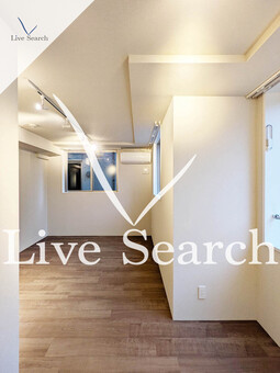 GRANPASEO碑文谷Nouth 205 【東京都都立大学】 の画像3