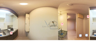 MODULOR池上 401 【東京都池上】 の画像3