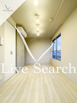 MODULOR池上 401 【東京都池上】 の画像3